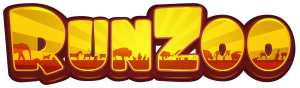 RunZoo_Logo-300x88